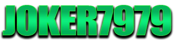 Logo Joker7979